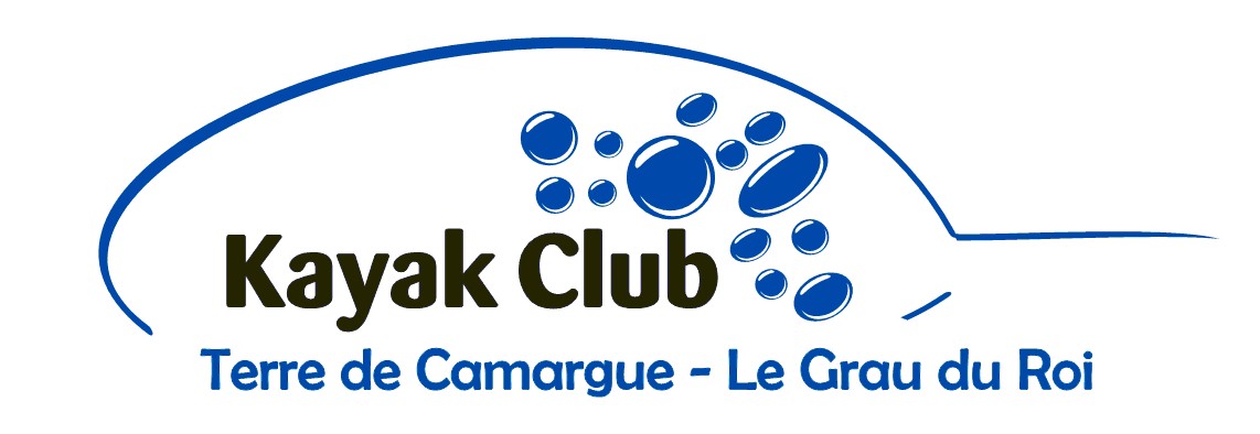 club Terre de Camargue